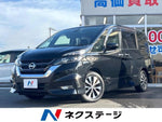 SERENA  S-HYBRID