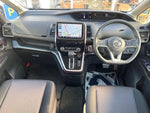 SERENA  S-HYBRID