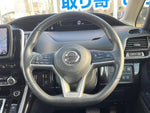 SERENA  S-HYBRID