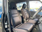 SERENA  S-HYBRID
