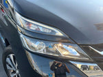 SERENA  S-HYBRID