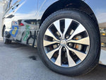 SERENA  S-HYBRID