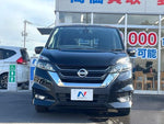 SERENA  S-HYBRID