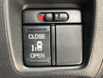 N BOX