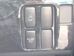 TANTO CUSTOM