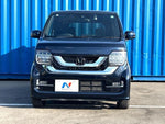 N-WGN CUSTOM 4WD