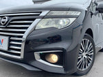 ELGRAND