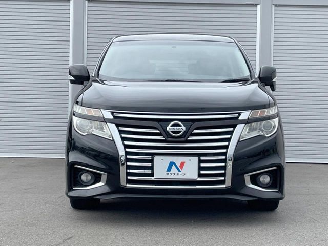 ELGRAND