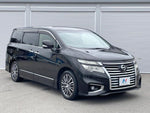 ELGRAND