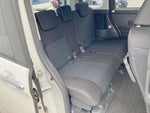 ROOMY