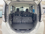 ROOMY