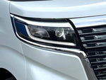 Spacia custom 4WD