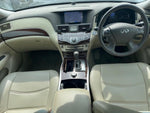 FUGA HYBRID