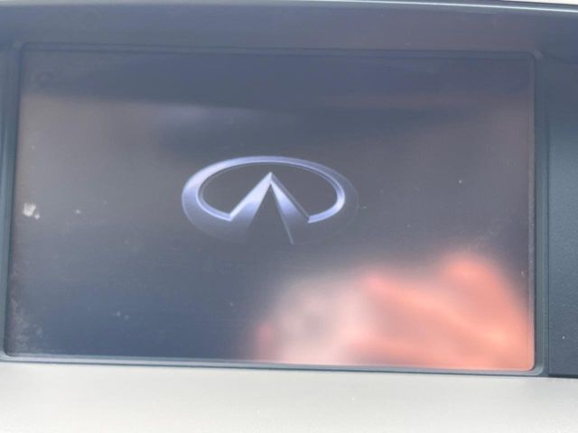 FUGA HYBRID