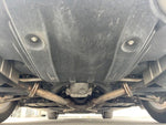 FUGA HYBRID