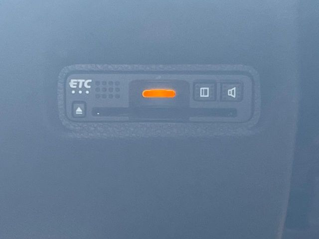 CIVIC hatchback