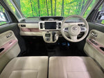 MOVE canbus 4WD