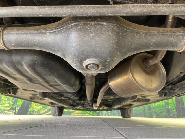 MOVE canbus 4WD