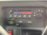 SAMBAR truck 4WD