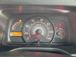 SAMBAR truck 4WD