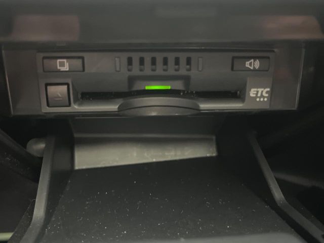 CAMRY HYBRID