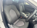 CAMRY HYBRID
