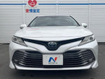 CAMRY HYBRID