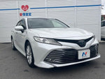 CAMRY HYBRID