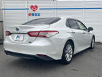CAMRY HYBRID