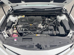 CAMRY HYBRID