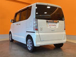 N BOX