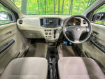 PLEO PLUS 4WD