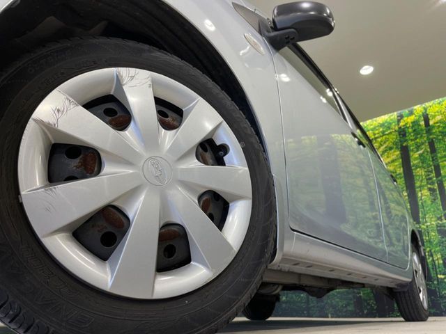 PLEO PLUS 4WD