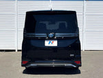 VOXY HYBRID