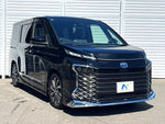 VOXY HYBRID