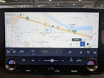 LEXUS RX500h