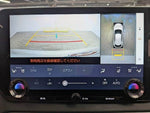 LEXUS RX500h