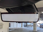 LEXUS RX500h