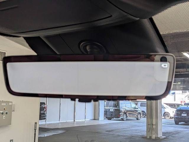 LEXUS RX500h
