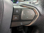 LEXUS RX500h