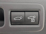LEXUS RX500h