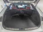 LEXUS RX500h