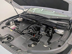 LEXUS RX500h