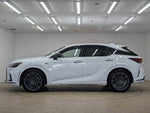 LEXUS RX500h