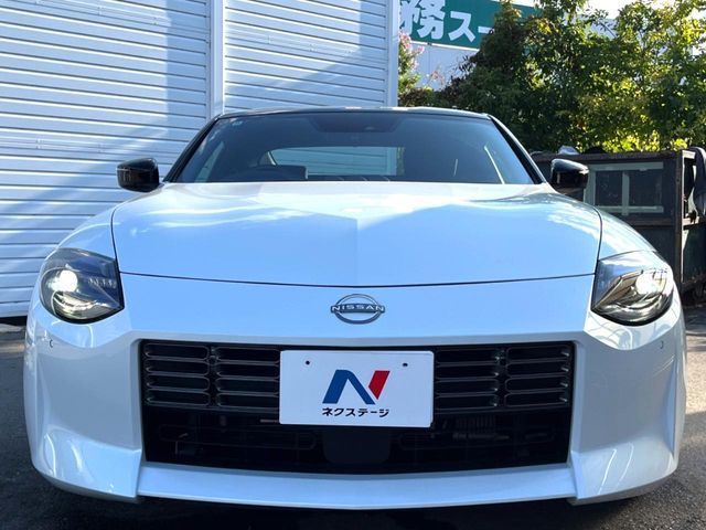 FAIRLADY Z