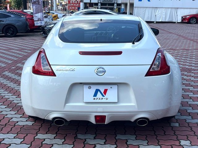 FAIRLADY Z