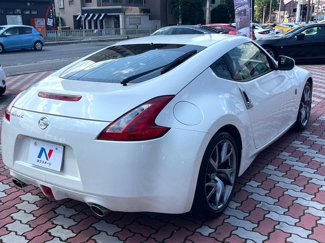 FAIRLADY Z