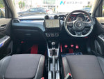 SWIFT