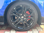 SWIFT