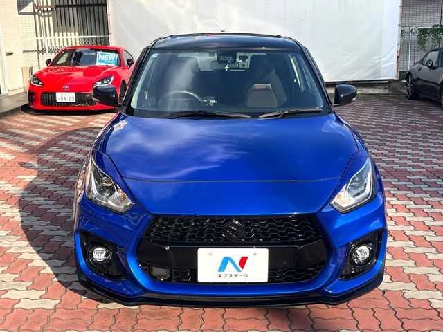 SWIFT